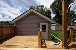 1016 S Walnut St, Troy, OH 45373 - Photo 21