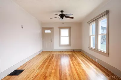 1016 S Walnut Street, Troy, OH 45373 - Photo 39