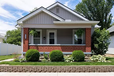 1016 S Walnut Street, Troy, OH 45373 - Photo 35