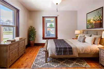 1016 S Walnut Street, Troy, OH 45373 - Photo 9