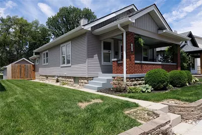 1016 S Walnut Street, Troy, OH 45373 - Photo 3