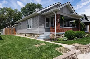 1016 S Walnut St, Troy, OH 45373 - Photo 3