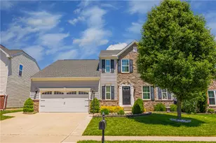 7122 Bluestream Dr, Tipp City, OH 45371 - Photo 51