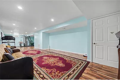 7122 Bluestream Drive, Tipp City, OH 45371 - Photo 41