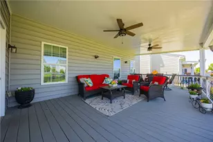 7122 Bluestream Dr, Tipp City, OH 45371 - Photo 63