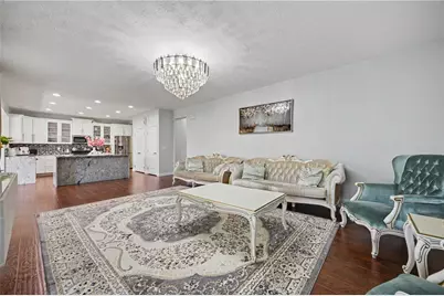 7122 Bluestream Drive, Tipp City, OH 45371 - Photo 21