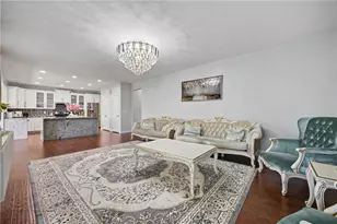 7122 Bluestream Dr, Tipp City, OH 45371 - Photo 21