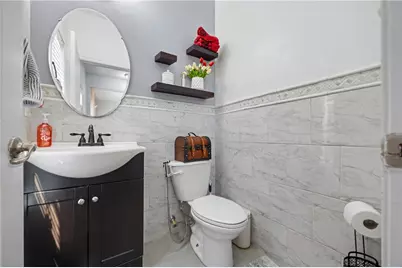 7122 Bluestream Drive, Tipp City, OH 45371 - Photo 21