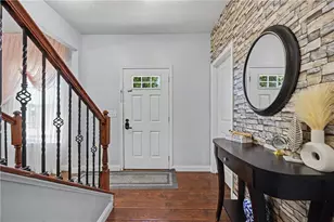 7122 Bluestream Dr, Tipp City, OH 45371 - Photo 7