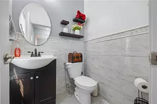 7122 Bluestream Dr, Tipp City, OH 45371 - Photo 23