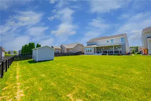 7122 Bluestream Dr, Tipp City, OH 45371 - Photo 59