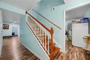 7122 Bluestream Dr, Tipp City, OH 45371 - Photo 41