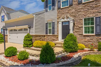 7122 Bluestream Drive, Tipp City, OH 45371 - Photo 51