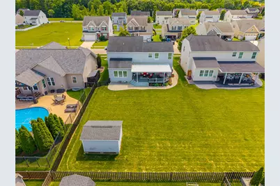 7122 Bluestream Drive, Tipp City, OH 45371 - Photo 75