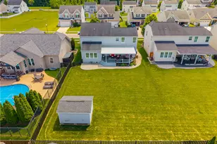 7122 Bluestream Dr, Tipp City, OH 45371 - Photo 75