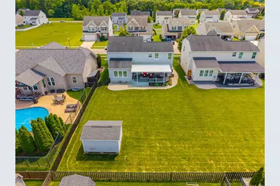 7122 Bluestream Drive, Tipp City, OH 45371 - Photo 71