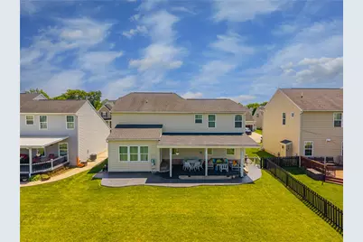 7122 Bluestream Drive, Tipp City, OH 45371 - Photo 77