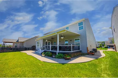 7122 Bluestream Drive, Tipp City, OH 45371 - Photo 57