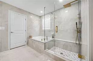 7122 Bluestream Dr, Tipp City, OH 45371 - Photo 37