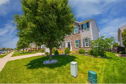 7122 Bluestream Drive, Tipp City, OH 45371 - Photo 3