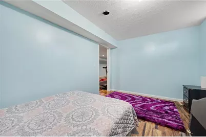 7122 Bluestream Drive, Tipp City, OH 45371 - Photo 49