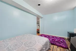 7122 Bluestream Dr, Tipp City, OH 45371 - Photo 49