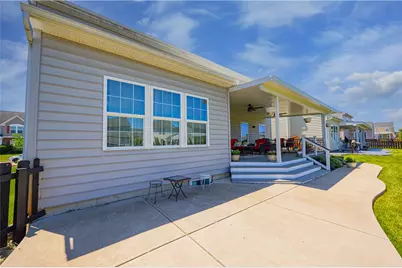 7122 Bluestream Drive, Tipp City, OH 45371 - Photo 61