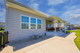 7122 Bluestream Dr, Tipp City, OH 45371 - Photo 61