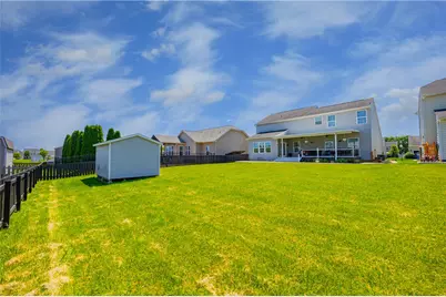 7122 Bluestream Drive, Tipp City, OH 45371 - Photo 55