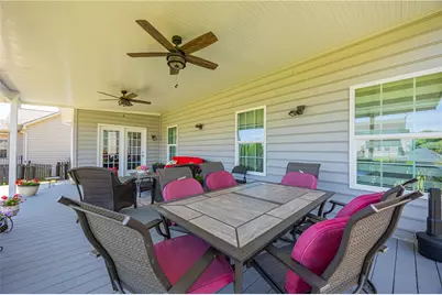 7122 Bluestream Drive, Tipp City, OH 45371 - Photo 65