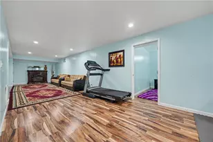 7122 Bluestream Dr, Tipp City, OH 45371 - Photo 47