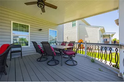 7122 Bluestream Drive, Tipp City, OH 45371 - Photo 65