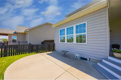 7122 Bluestream Drive, Tipp City, OH 45371 - Photo 59
