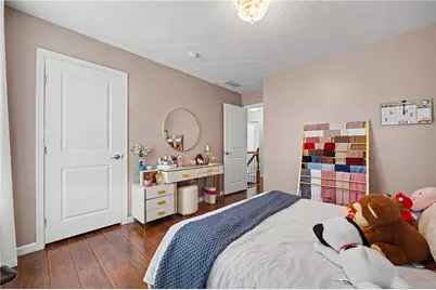 7122 Bluestream Drive, Tipp City, OH 45371 - Photo 25