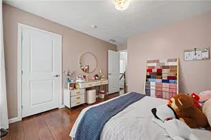 7122 Bluestream Dr, Tipp City, OH 45371 - Photo 27