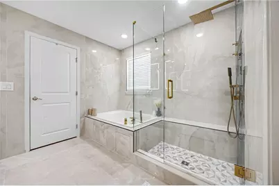7122 Bluestream Drive, Tipp City, OH 45371 - Photo 35