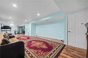 7122 Bluestream Dr, Tipp City, OH 45371 - Photo 43