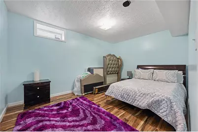 7122 Bluestream Drive, Tipp City, OH 45371 - Photo 45