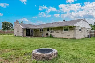 15 Greencliff Dr, Union, OH 45322 - Photo 17