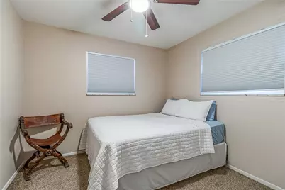 15 Greencliff Drive, Union, OH 45322 - Photo 13