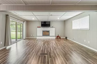 15 Greencliff Drive, Union, OH 45322 - Photo 7