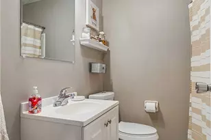 15 Greencliff Dr, Union, OH 45322 - Photo 11