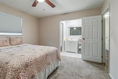 15 Greencliff Drive, Union, OH 45322 - Photo 15