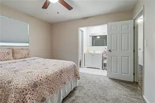 15 Greencliff Dr, Union, OH 45322 - Photo 15