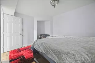 7116 Bluestream Dr, Tipp City, OH 45371 - Photo 47