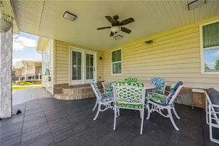 7116 Bluestream Dr, Tipp City, OH 45371 - Photo 67