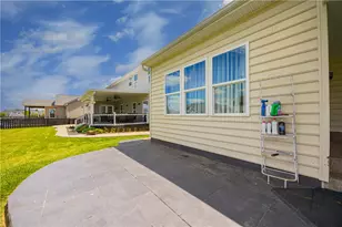 7116 Bluestream Dr, Tipp City, OH 45371 - Photo 63