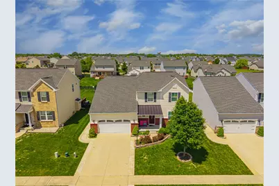 7116 Bluestream Drive, Tipp City, OH 45371 - Photo 83