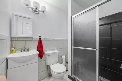 7116 Bluestream Drive, Tipp City, OH 45371 - Photo 45