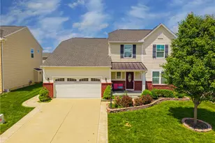 7116 Bluestream Dr, Tipp City, OH 45371 - Photo 81